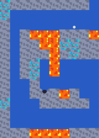 Minecraft 2