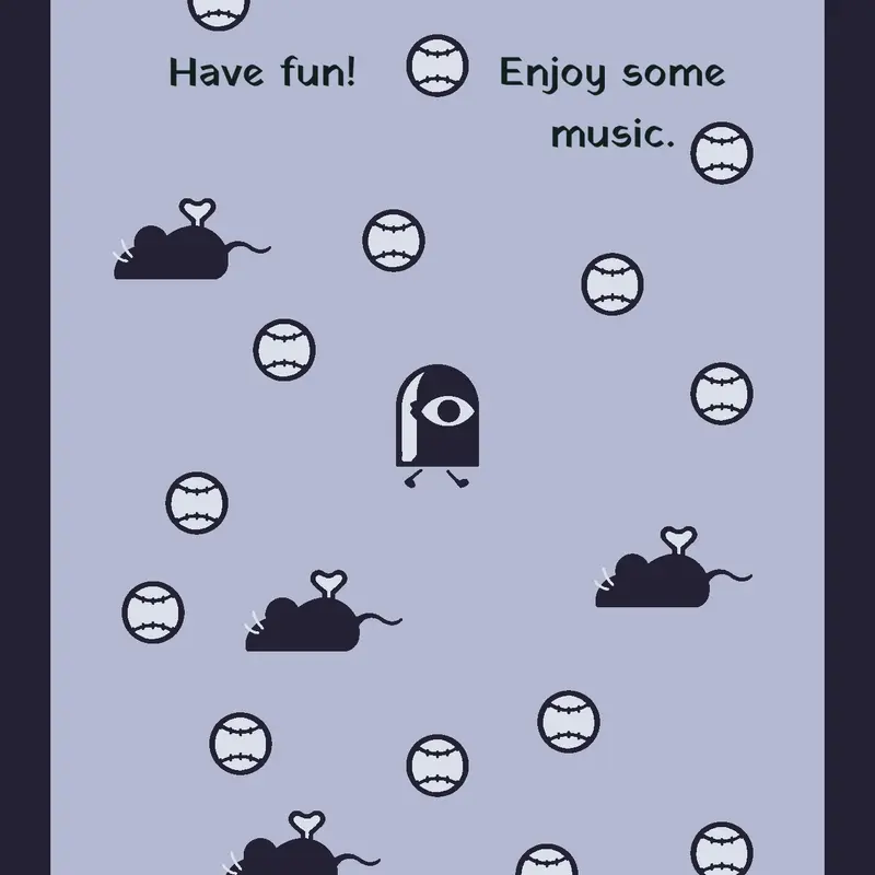 Game by @Matijaplays