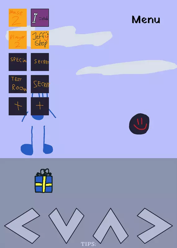 Game by @game_remaker_guy