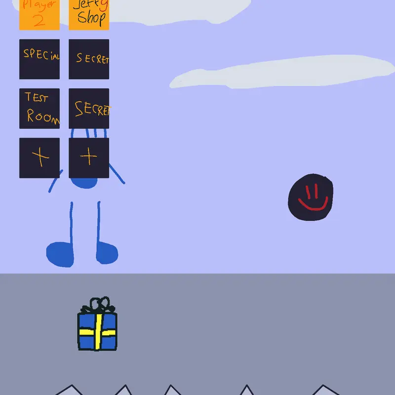 Game by @game_remaker_guy