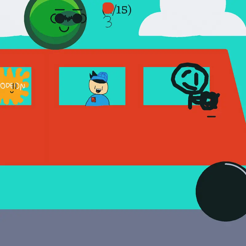 Game by @guestc296
