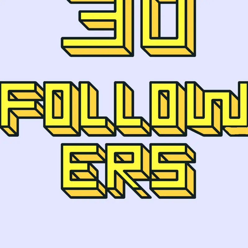 Game by @hellomynameisnothing