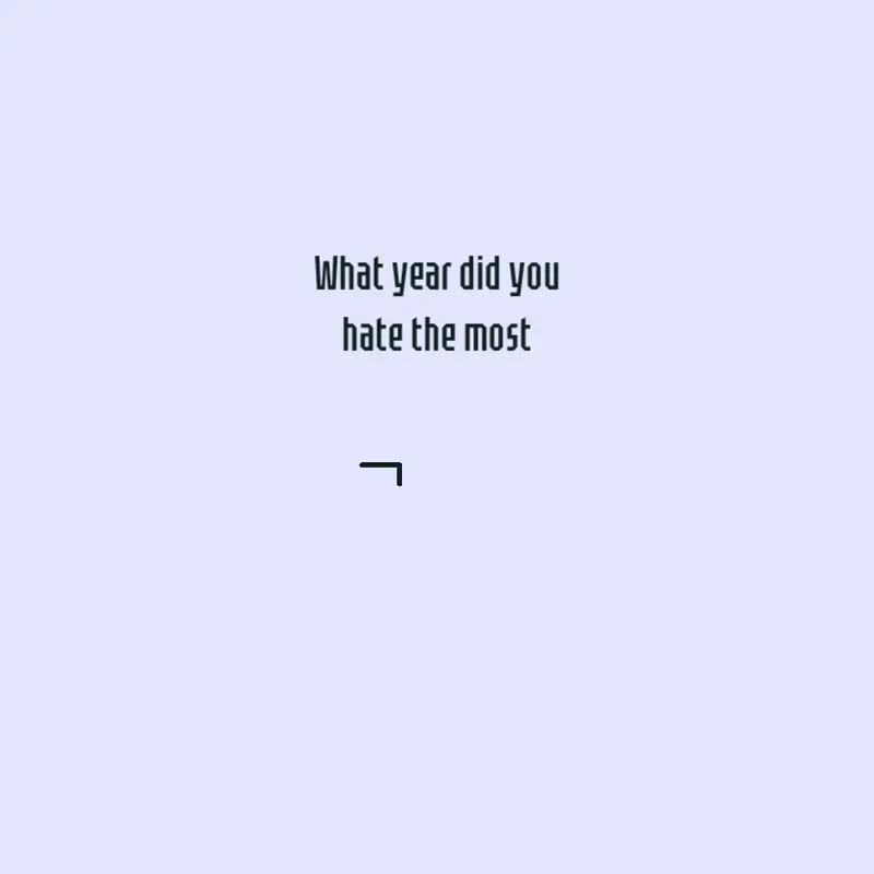 Game by @rubontoanusuntilcry