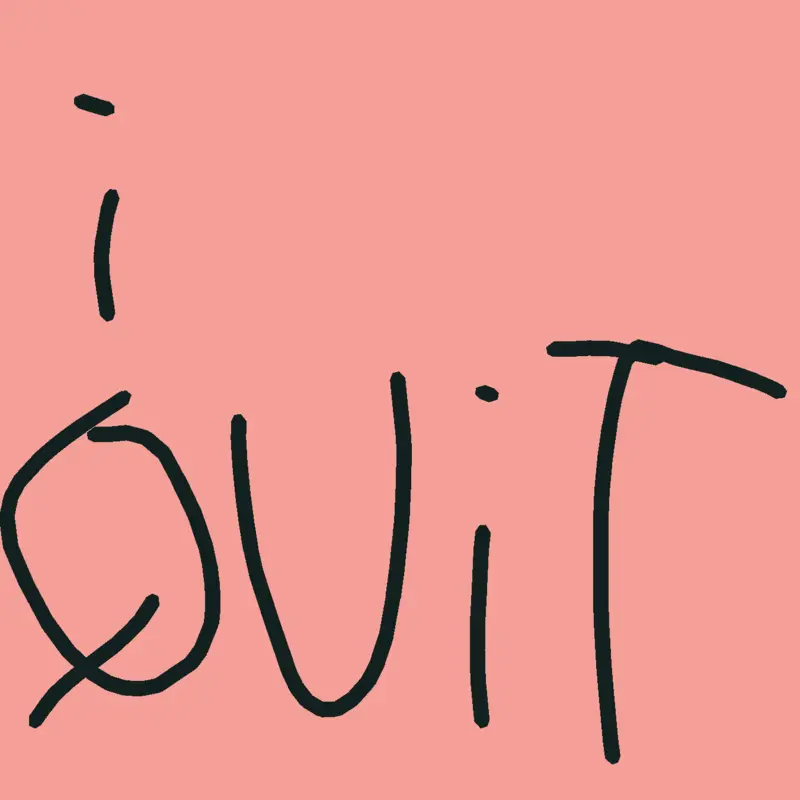 Game by @1Mthecubealt