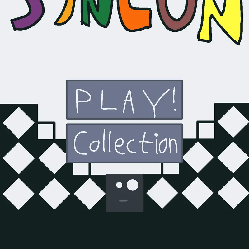 Game by @Paopao13_Universe