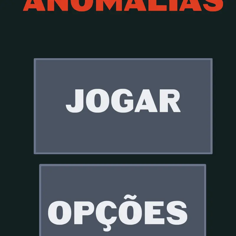 Game by @Soulegal1234