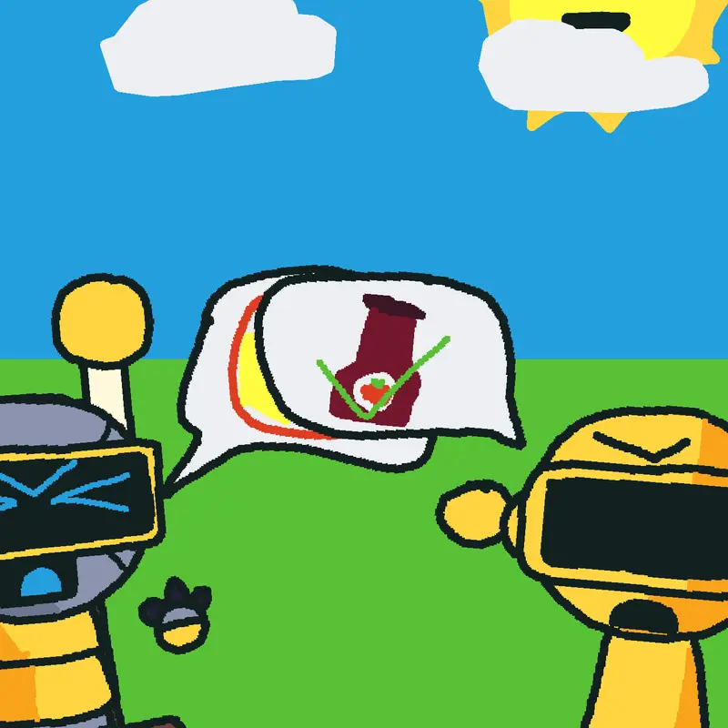 Game by @SprunkiAnimation