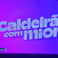 TheVoiceKids avatar