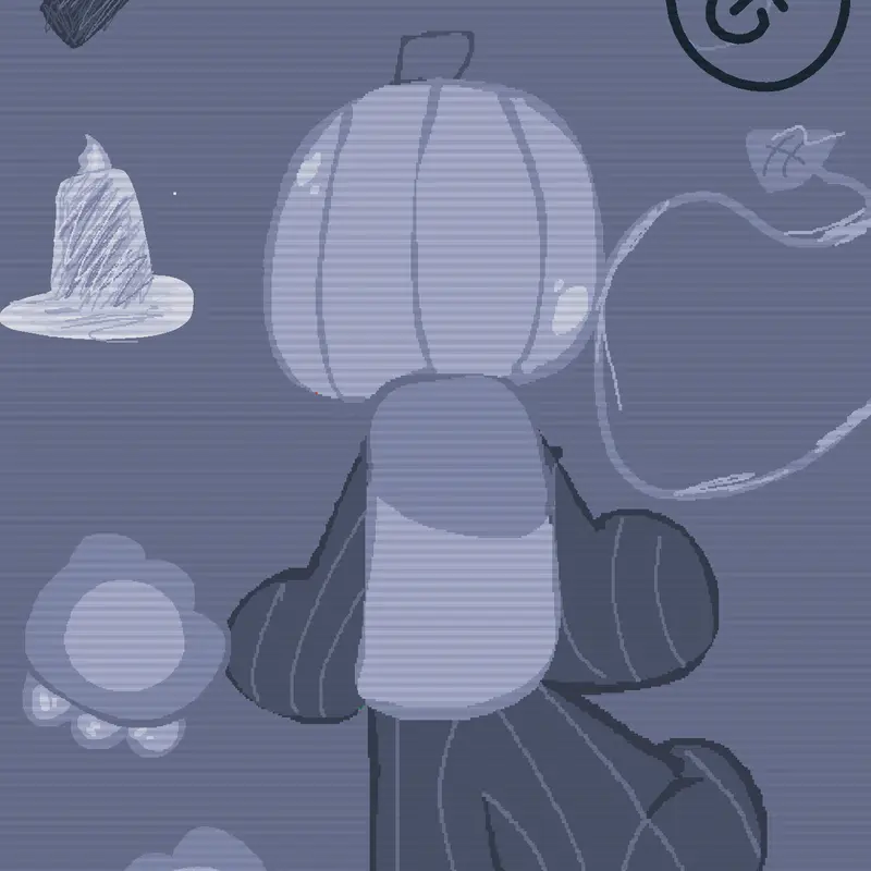 Game by @fnaf_yay83
