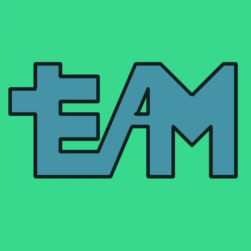 Game by @FXZERO
