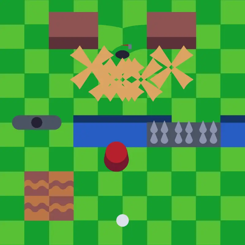 Game by @whopperhd