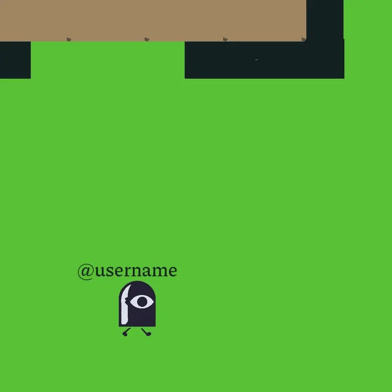 Game by @novo_susmlks