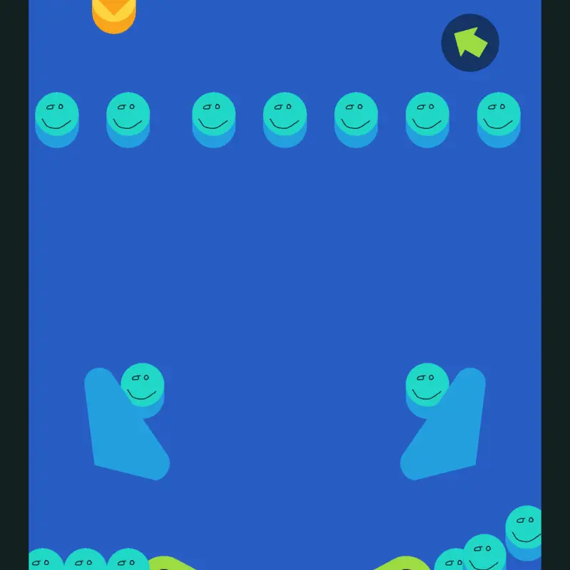 Game by @Allthe0ther