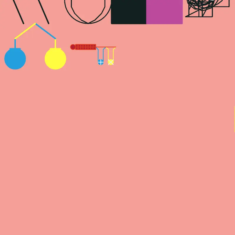 Game by @Steeply_Gamer