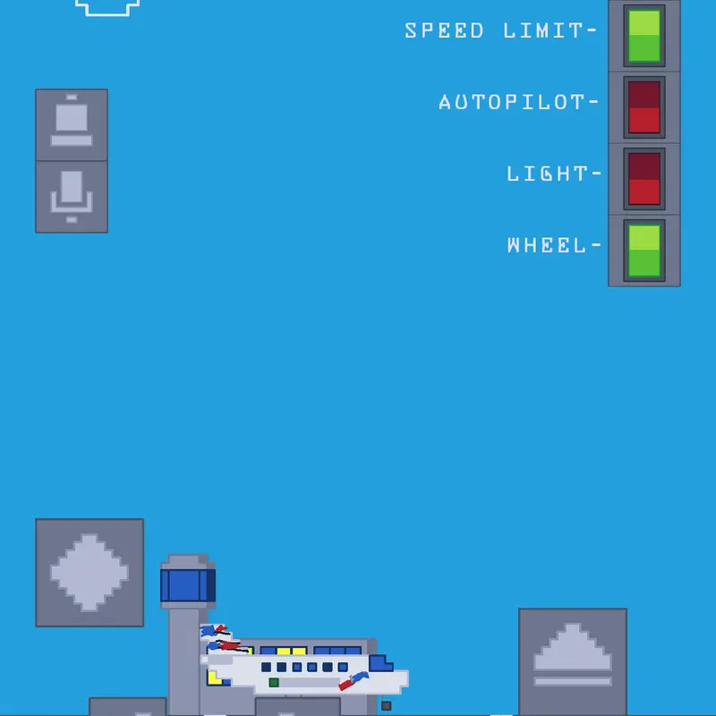 Game by @MathiaspradohahahhHa