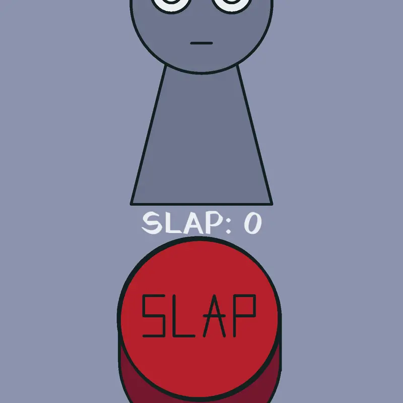 Game by @KotKompot26