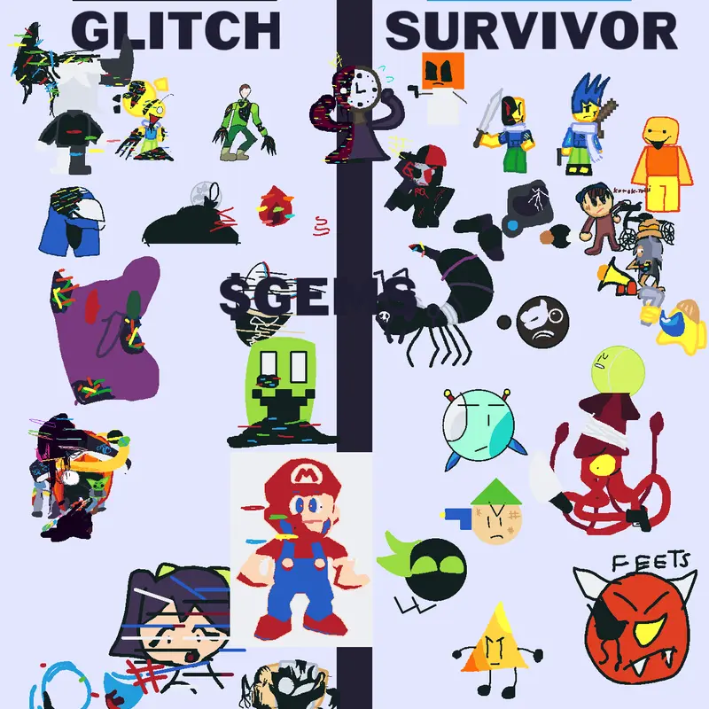 Game by @portuguese_gnarpy