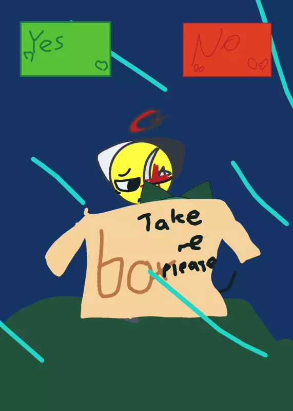Game by @Going_New_account