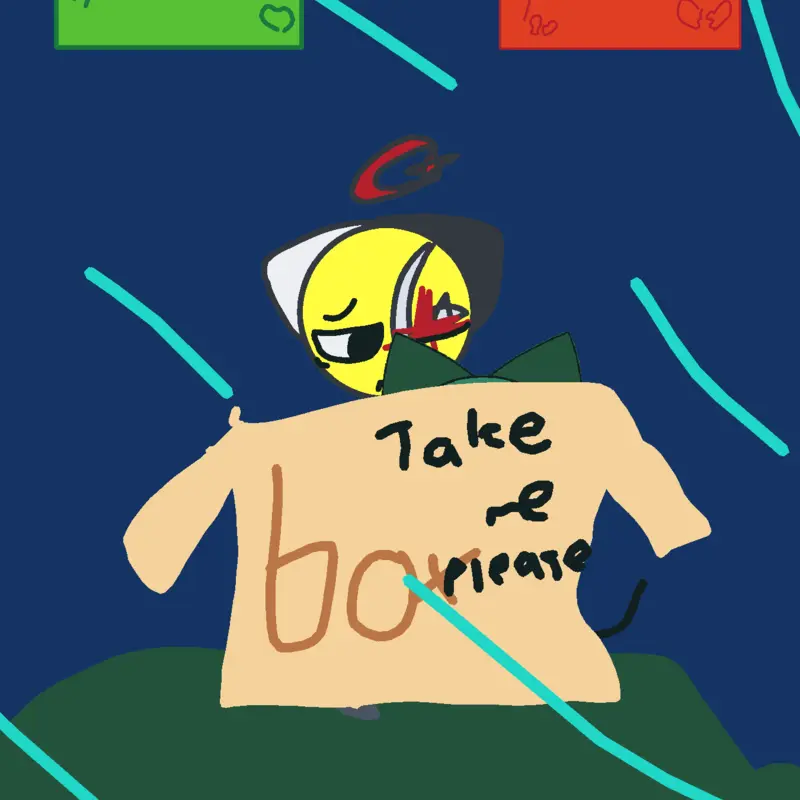 Game by @Going_New_account
