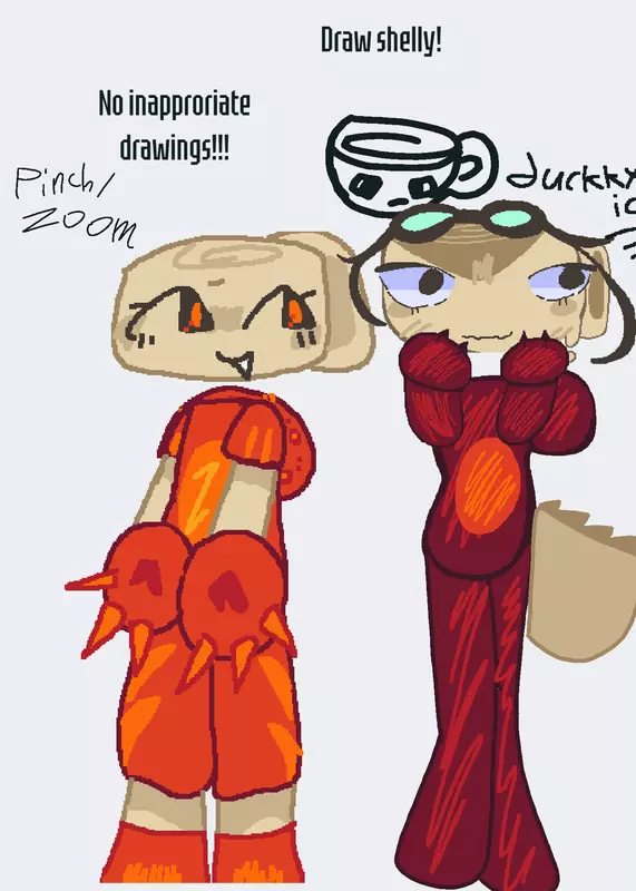 Game by @duckkyiceyhere