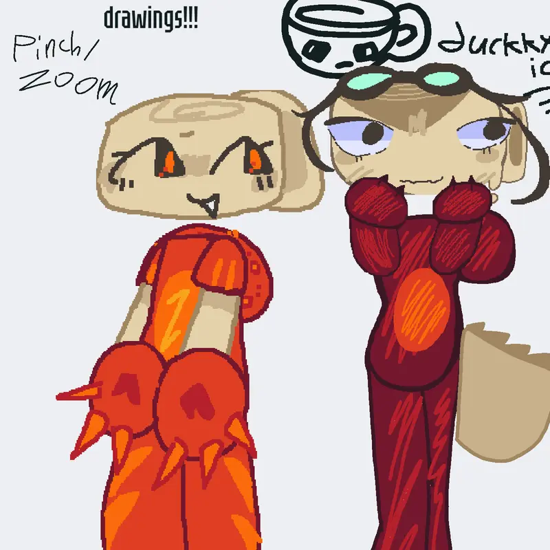 Game by @duckkyiceyhere