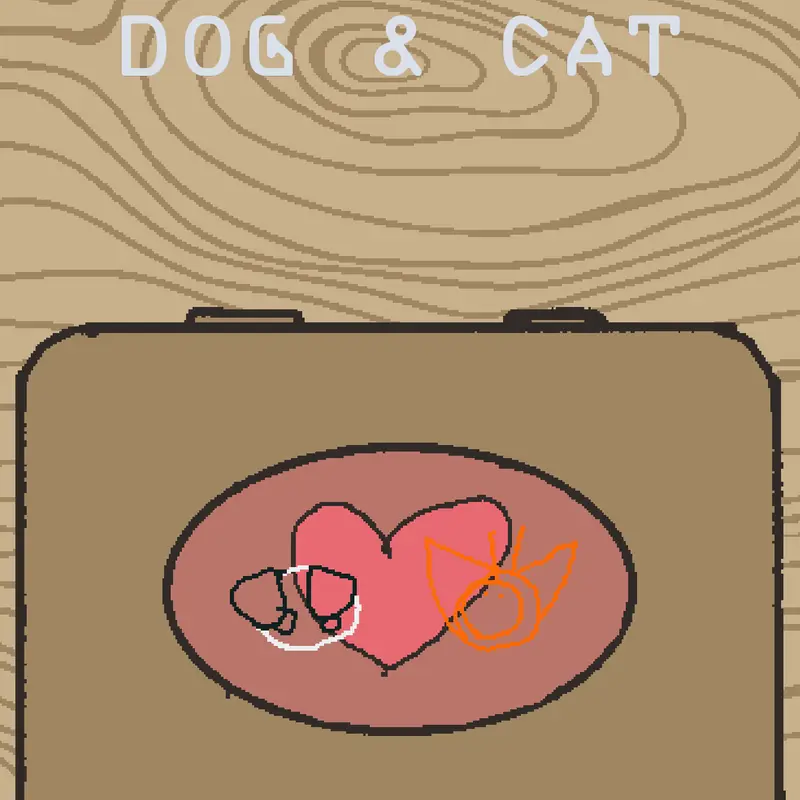 Game by @you_local_wenda