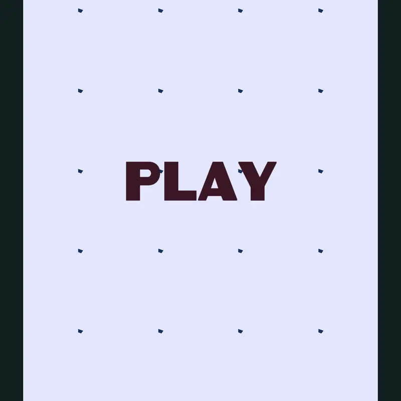 Game by @AilynSST