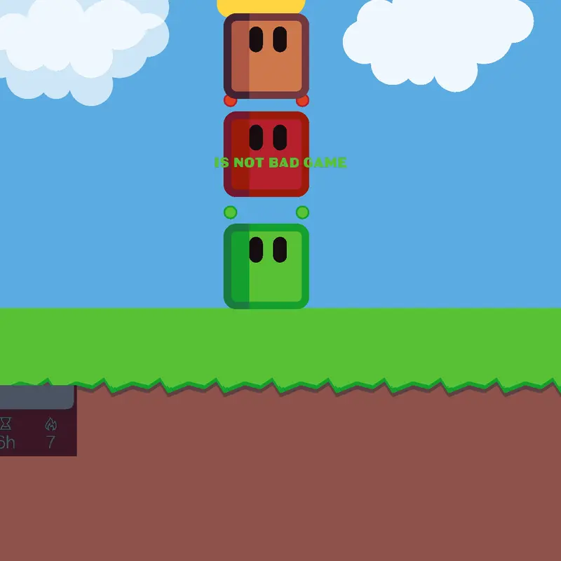 Game by @cool1234567
