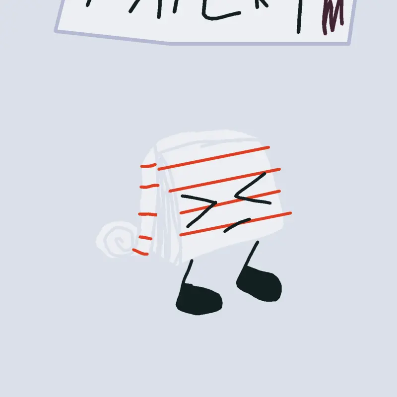 Game by @_lil-papery_