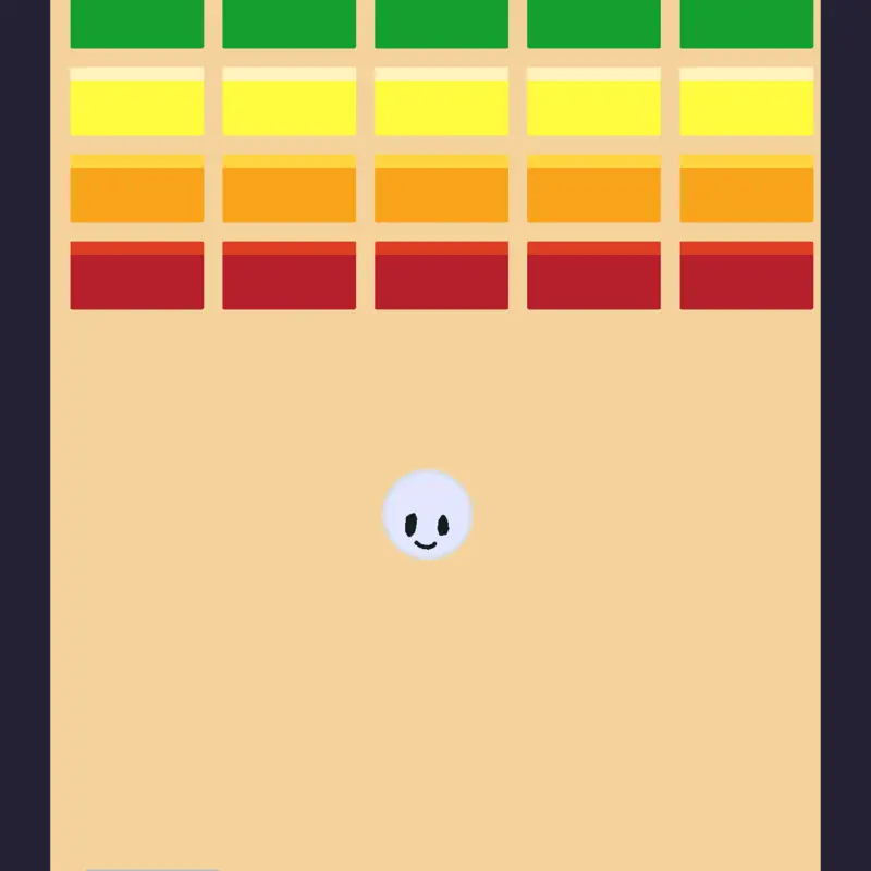 Game by @Iconw