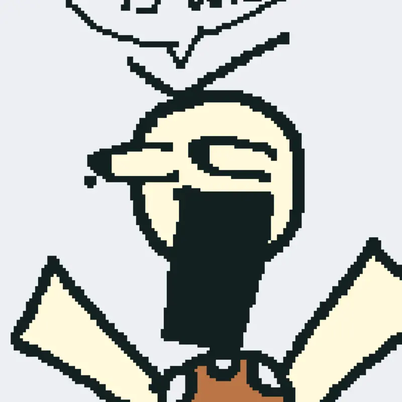 Game by @amogus_4nimates_alt