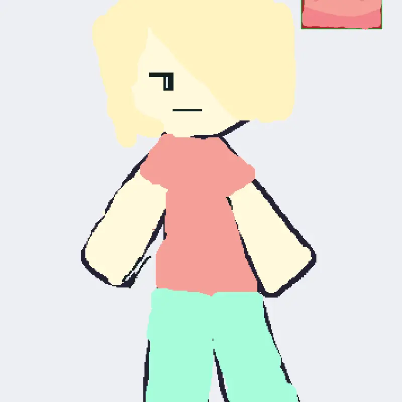 Game by @emma2024