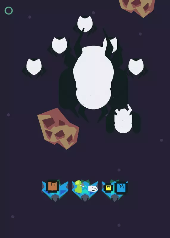 Game by @murshi_back