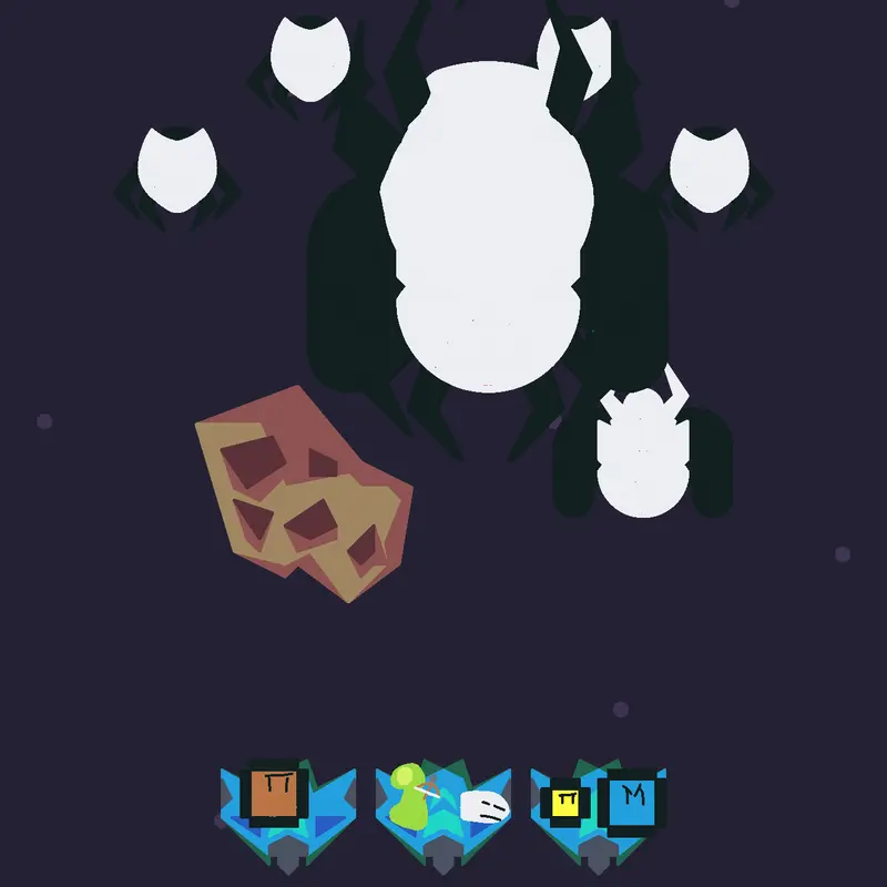 Game by @murshi_back