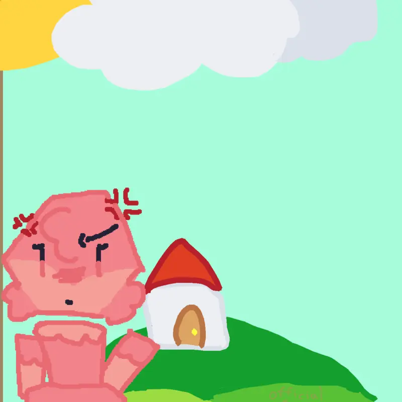 Game by @Errorx4o4