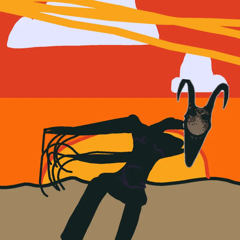 Game by @mutanobeta