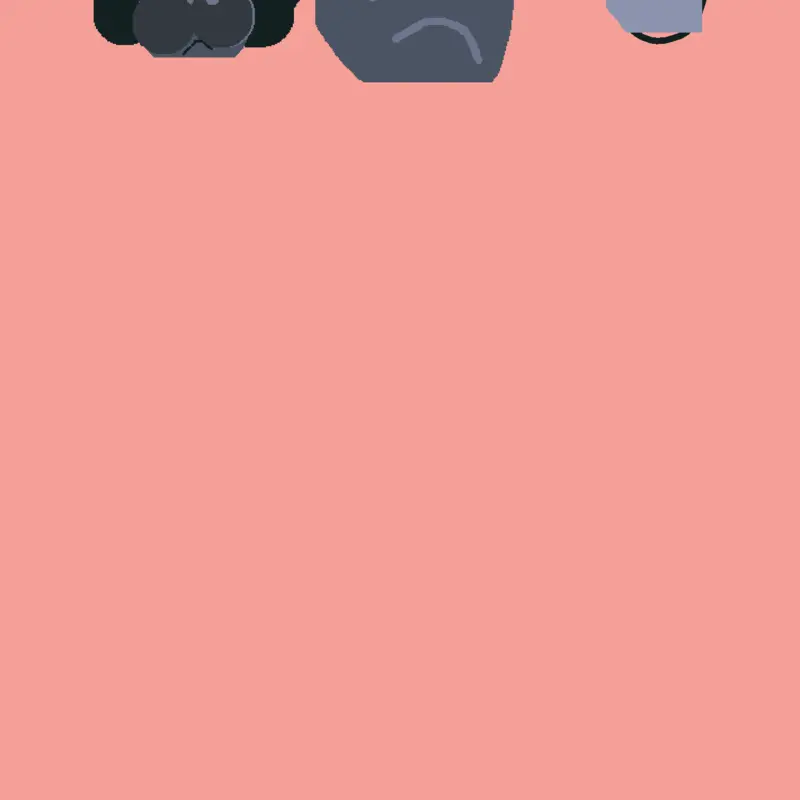 Game by @pinkfong