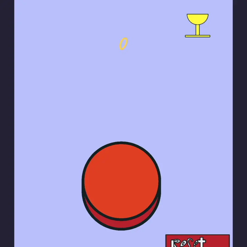 Game by @Neptune_Junior