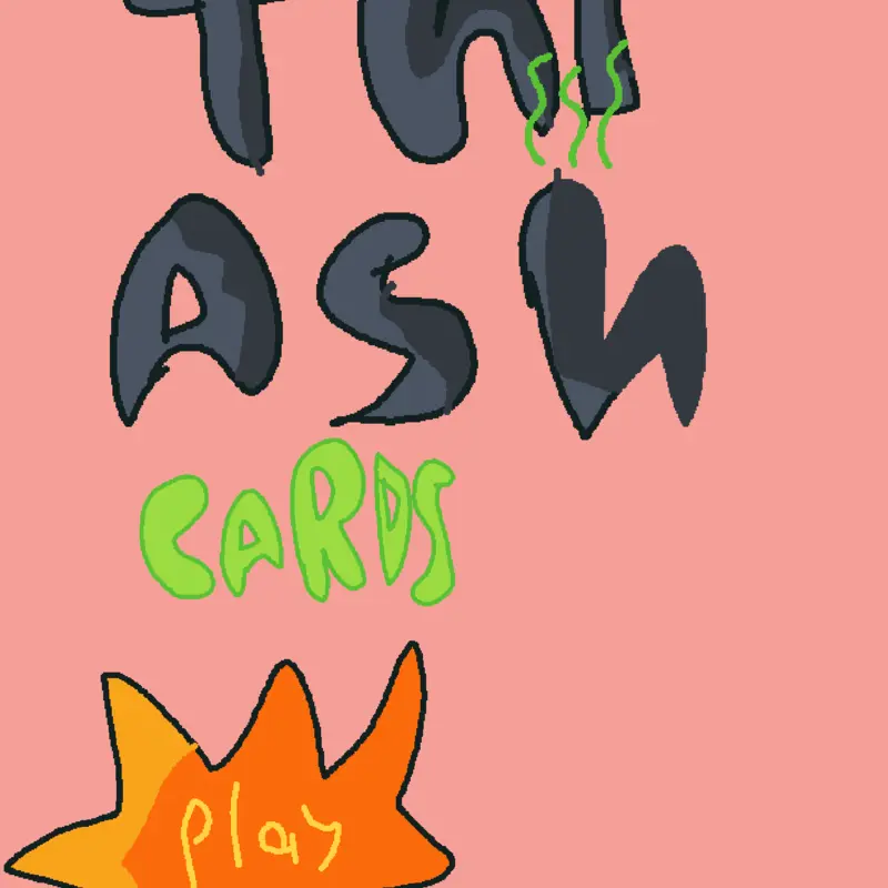 Tc by @thrashbang