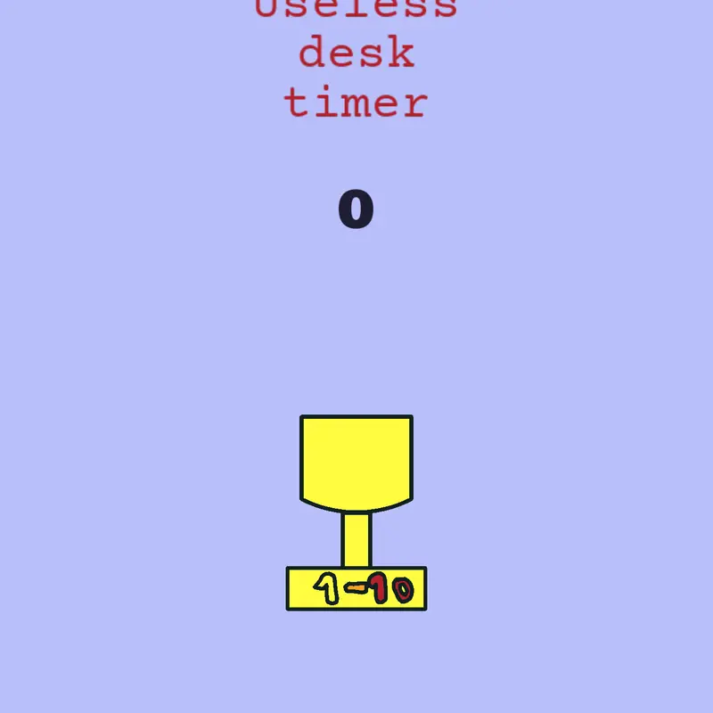 Game by @i_lav_Kitiieees