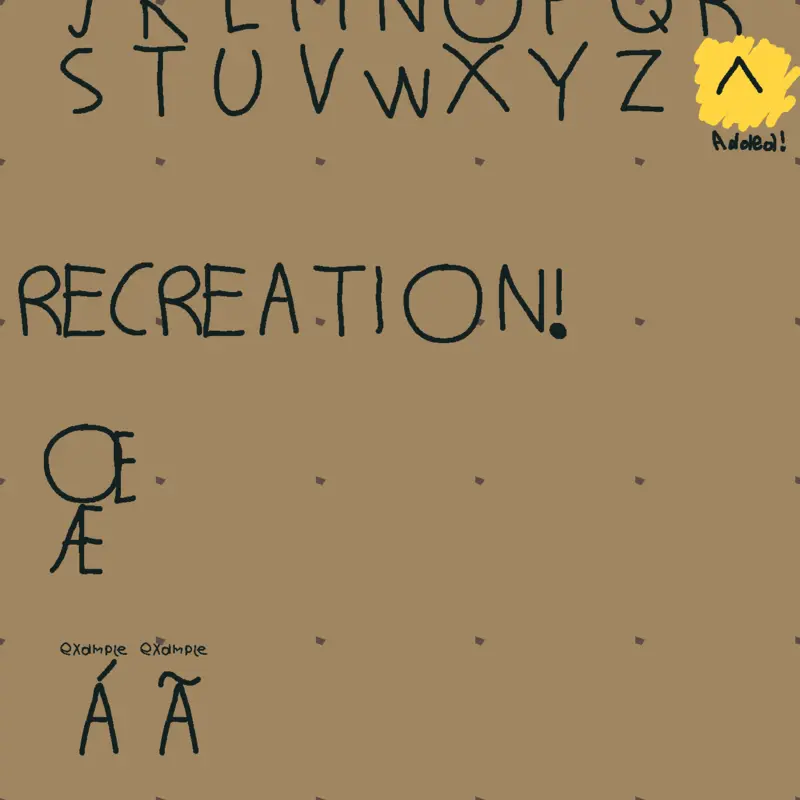 Game by @SEPTENIS_HALLOWEEN