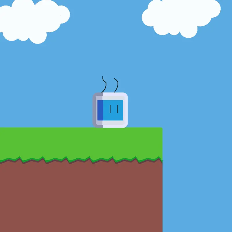 Game by @Computerfan67