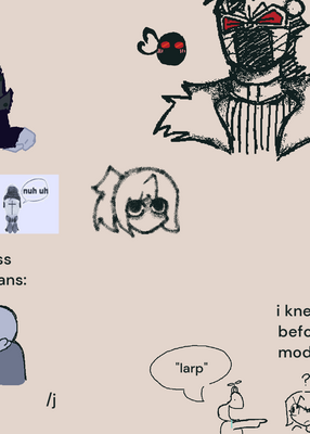 snapshot