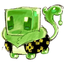 sprinklesmom avatar