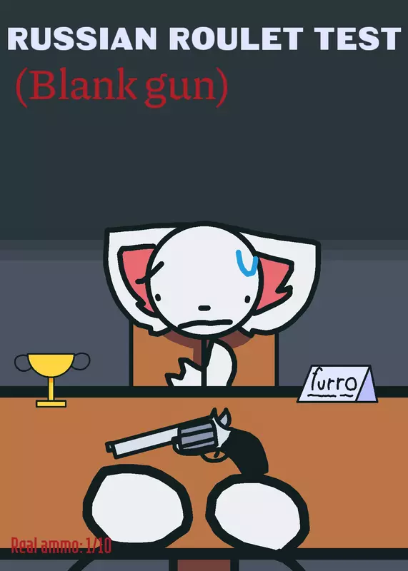 Game by @class_of_stickman