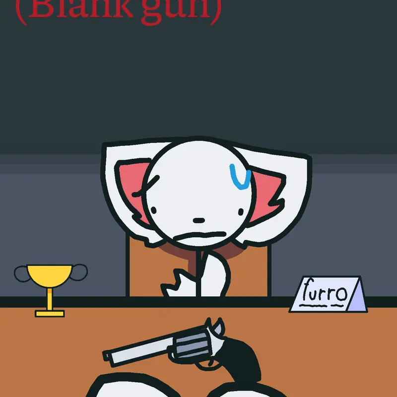 Game by @class_of_stickman