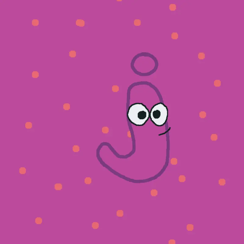 Game by @1028924