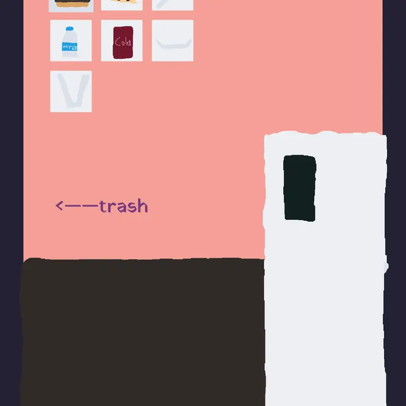 Game by @Gecir_yimeghk