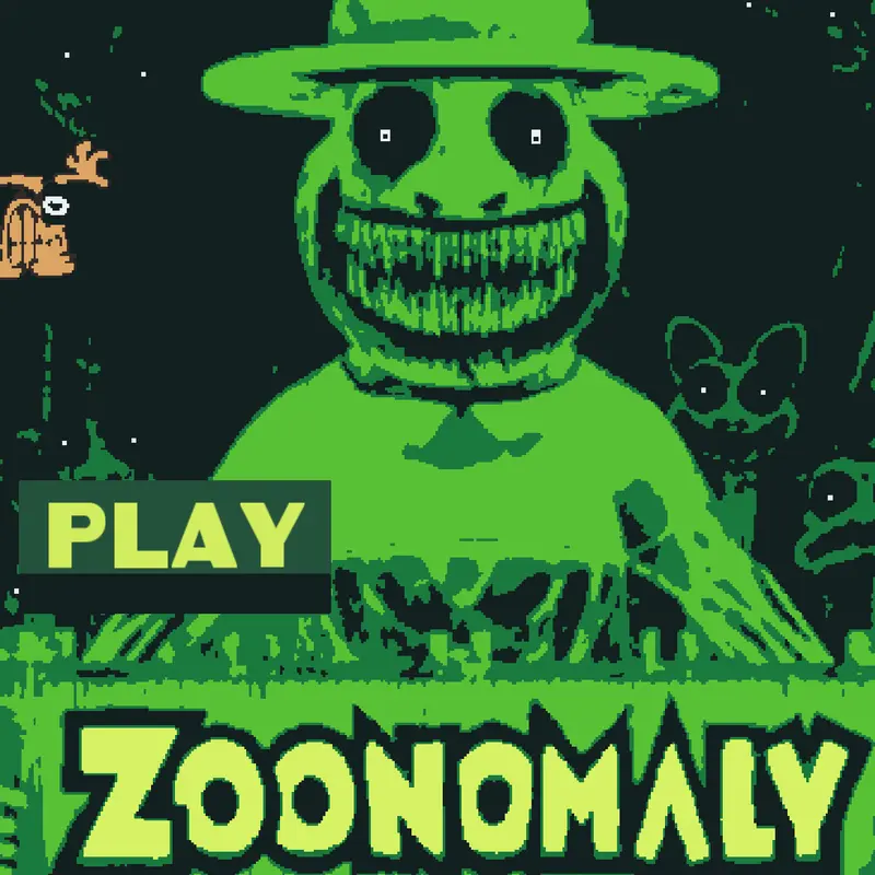 Game by @PeppinoDaGoat