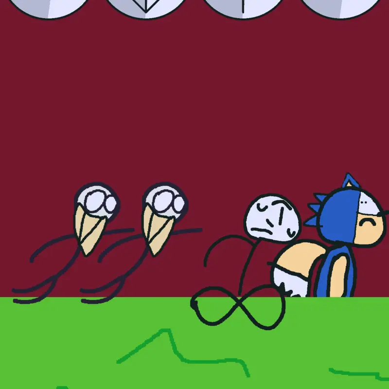 Game by @diego71